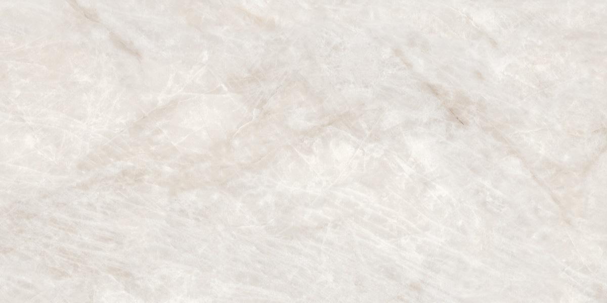 N20766 На пол Marble Carnico White Polished 60x120 - фото 3