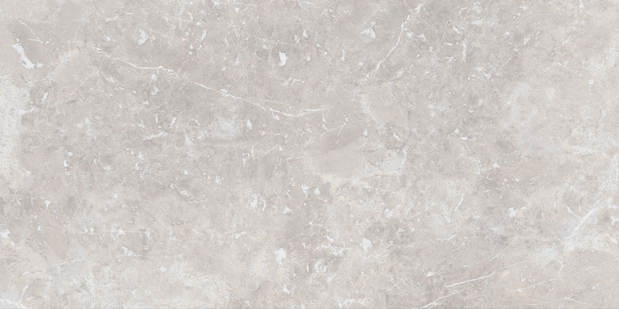 BR-01-01-0612-0009-3 На пол Concrete Lubin Dove Shape Seed 60х120 - фото 4