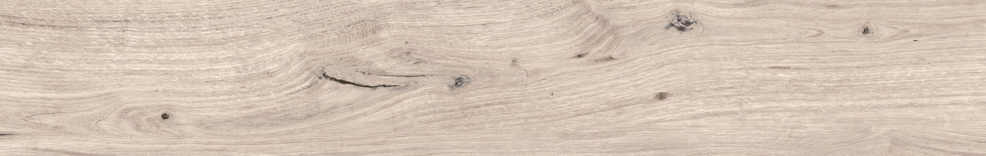 39079 На пол Jackson Floor Maple/24X151X0.9/R - фото 25