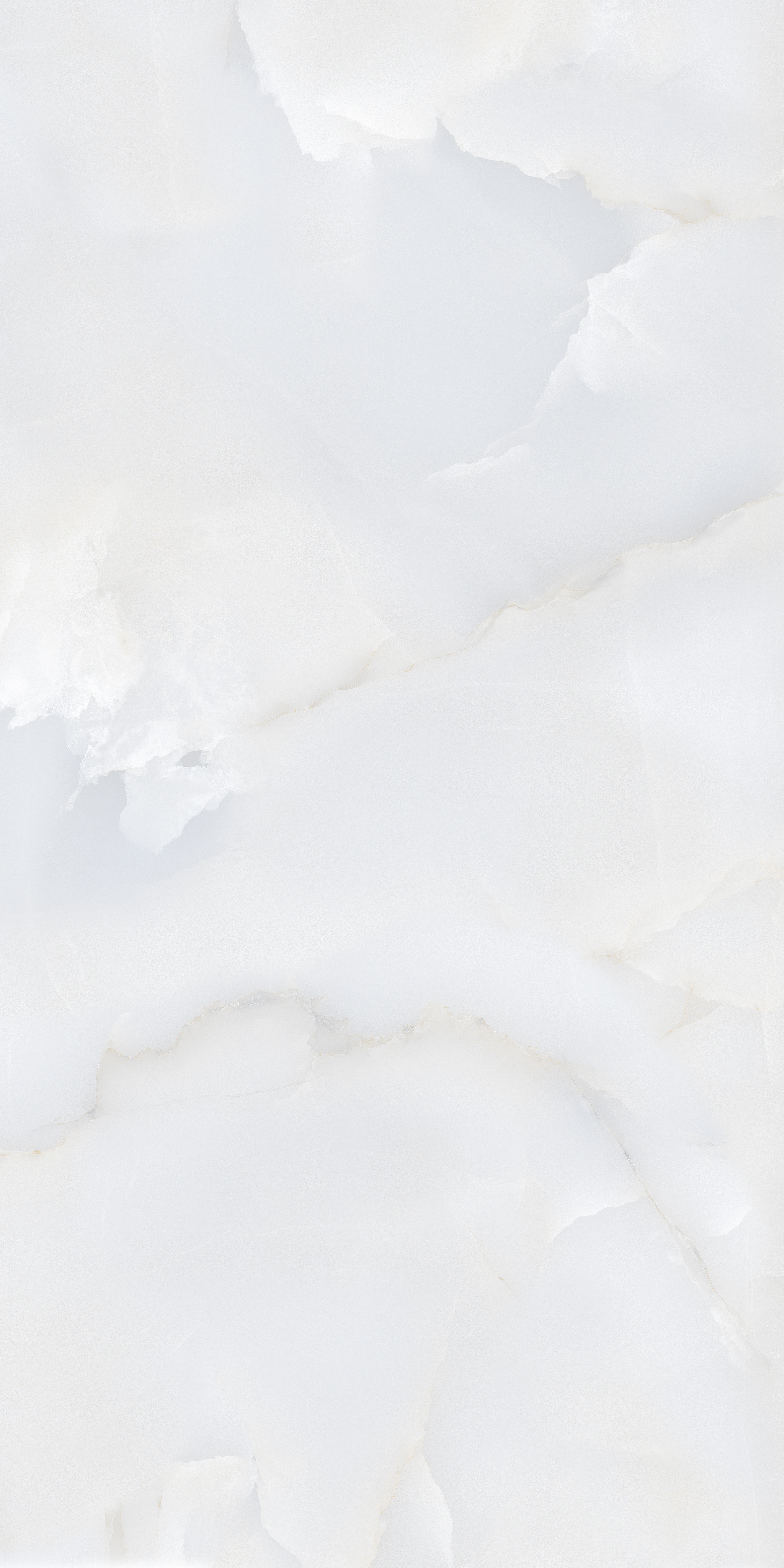На пол Soft Onyx White Carving 60x120 - фото 4