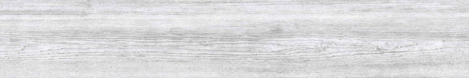 86234 На пол Opera Grey Matt 20x120 - фото 2