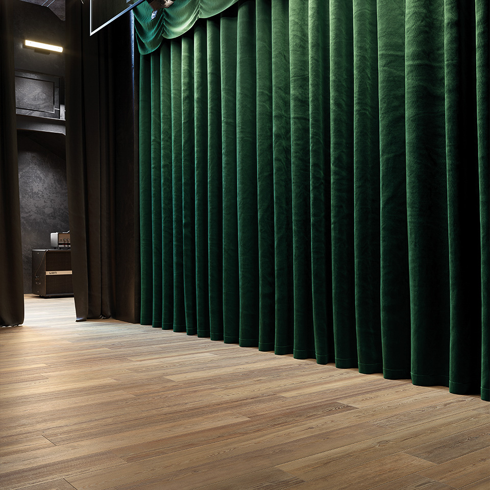 Cerdomus Opera - фото 12