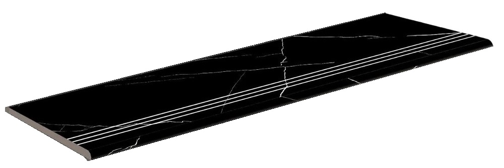 Ступень Step Line 109 MT 35x120
