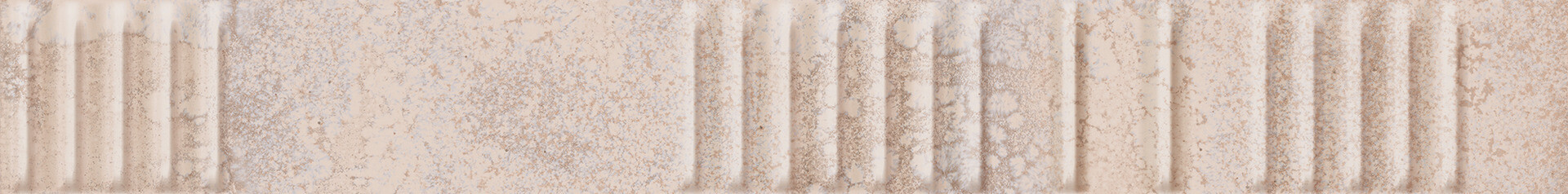 06DMU88 На стену Mural Nude Relieve 5.5x45 - фото 15
