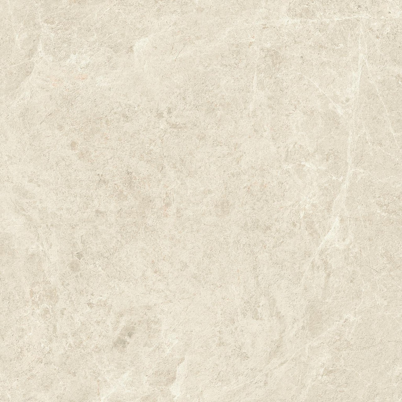 HCRF На пол Nyra Star Matt 60x60 - фото 4