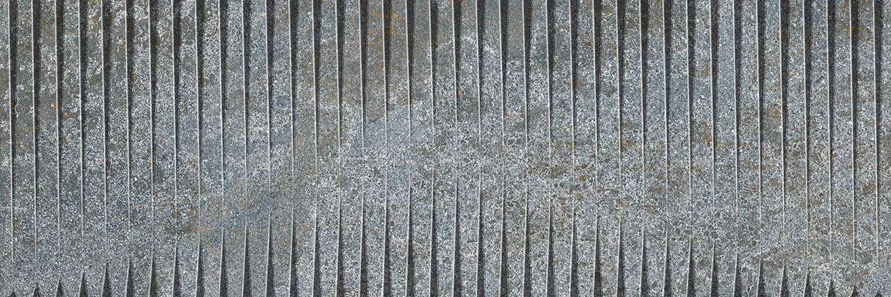 R0002814 На стену Ethereal Art Night Rect 30x90 - фото 3