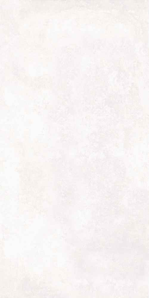 536 BAI1BN На пол Балтимор/Baltimore Айвори 120x60 - фото 5