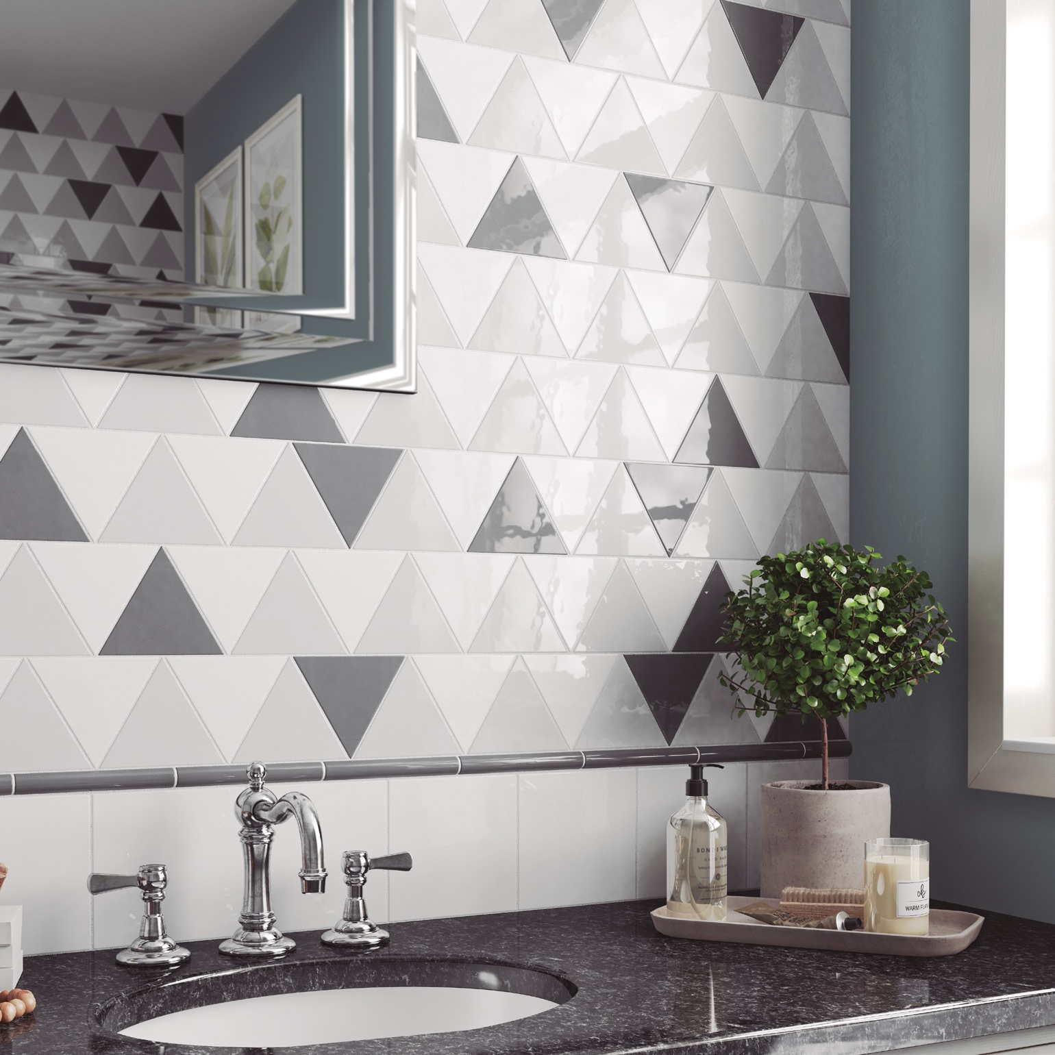 Equipe Scale - фото 6