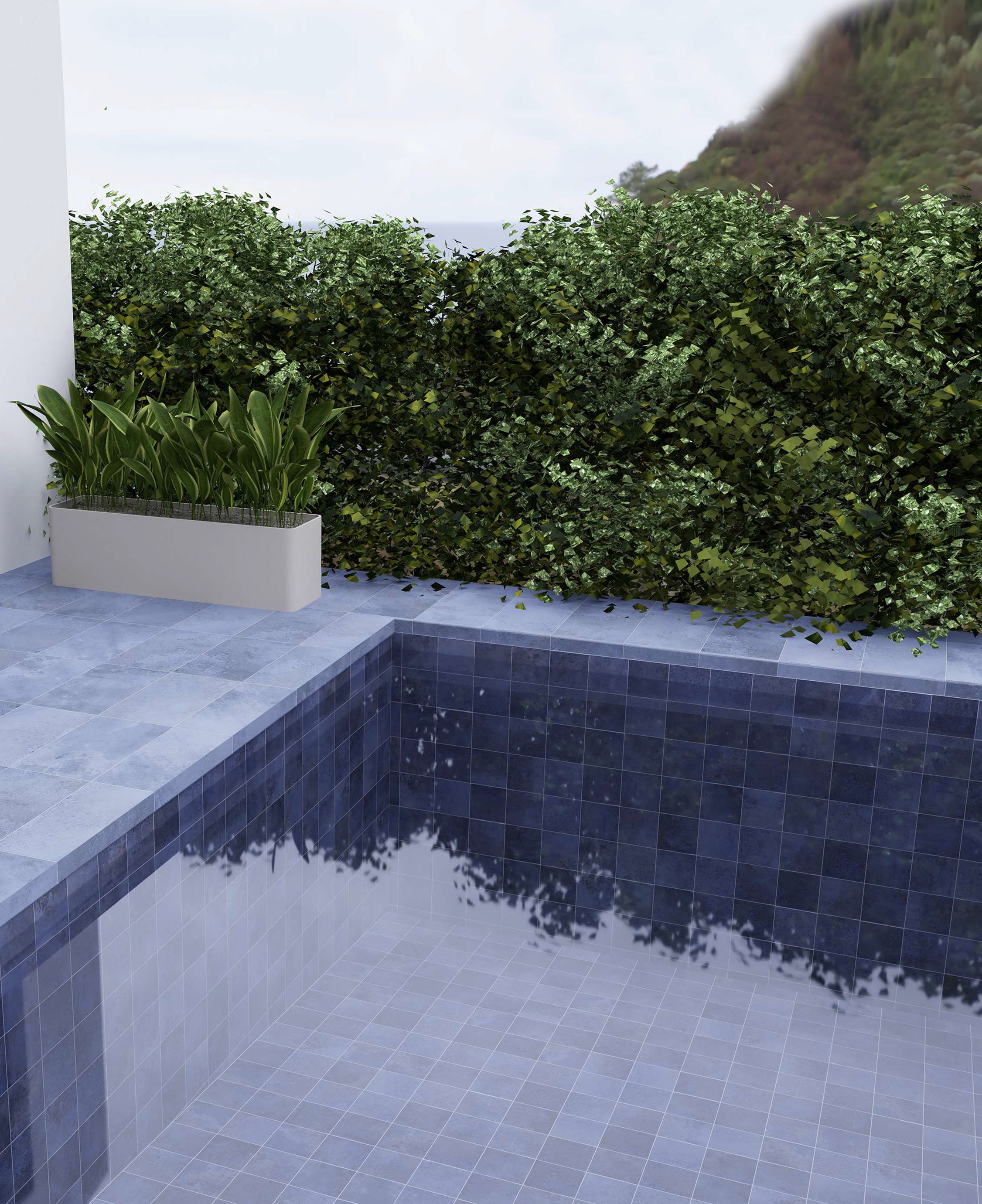 Kerastep Bali - фото 3