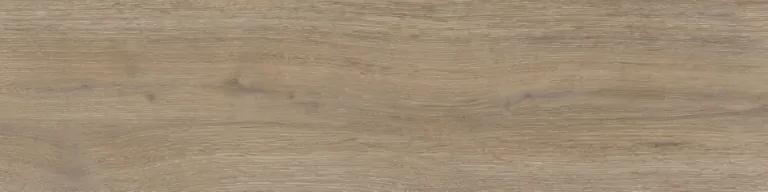 KM2080G0011R На пол Лимба Коричневый светлый матовый обрезной 20x80x0.9 - фото 5