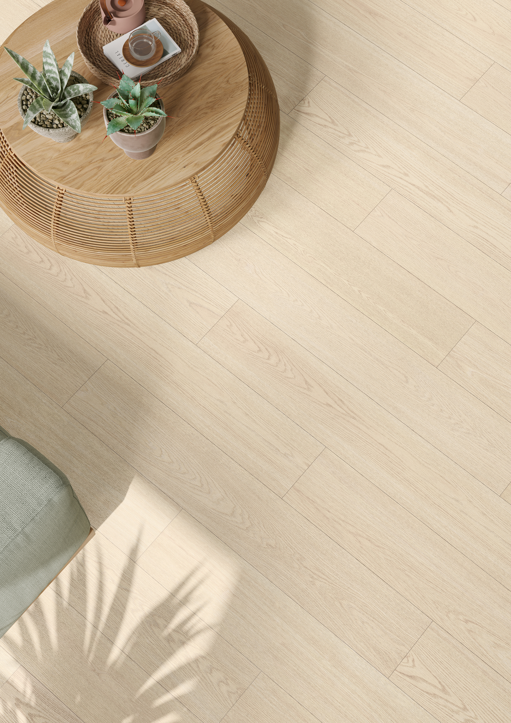 Imola Ceramica Mother - фото 9