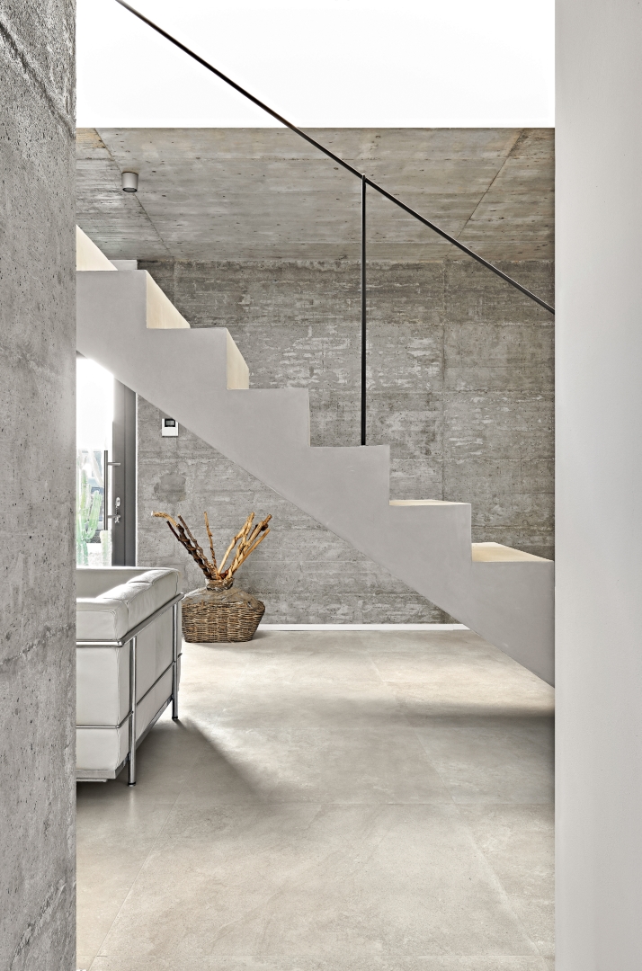 784426 На пол Casual Life Champagne Grip 60x120 - фото 5