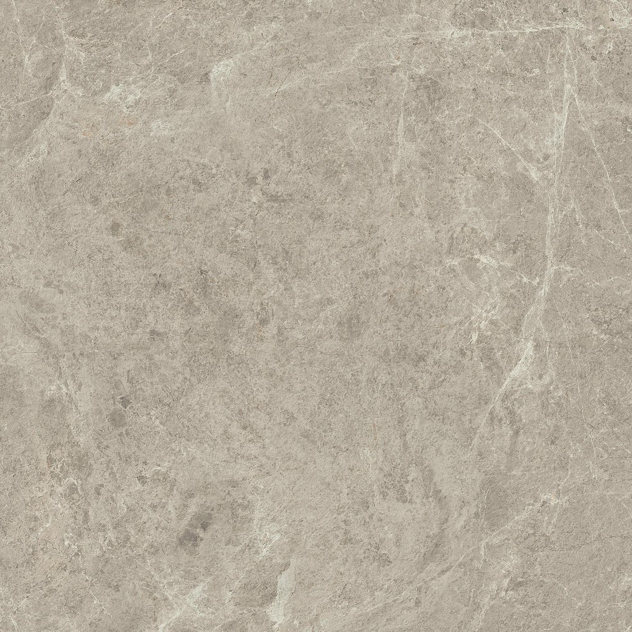 HCRI На пол Nyra Mist Matt 60x60 - фото 3