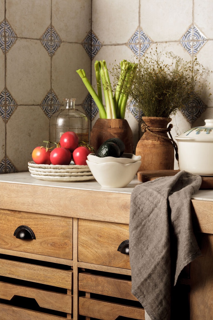 Peronda FS Field - фото 21