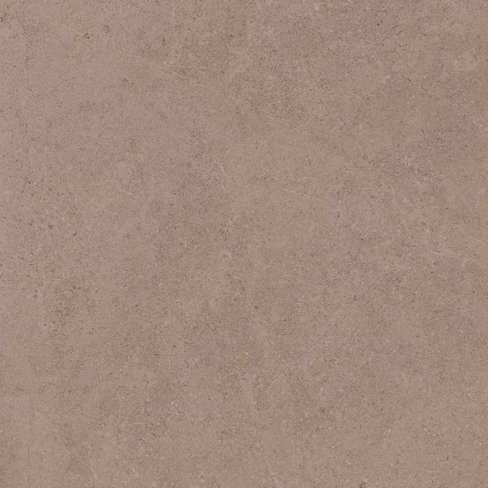 GO01/NS_R9/60x60x10R/GW На пол Gobi GO01 Beige неполированный 60x60 - фото 6