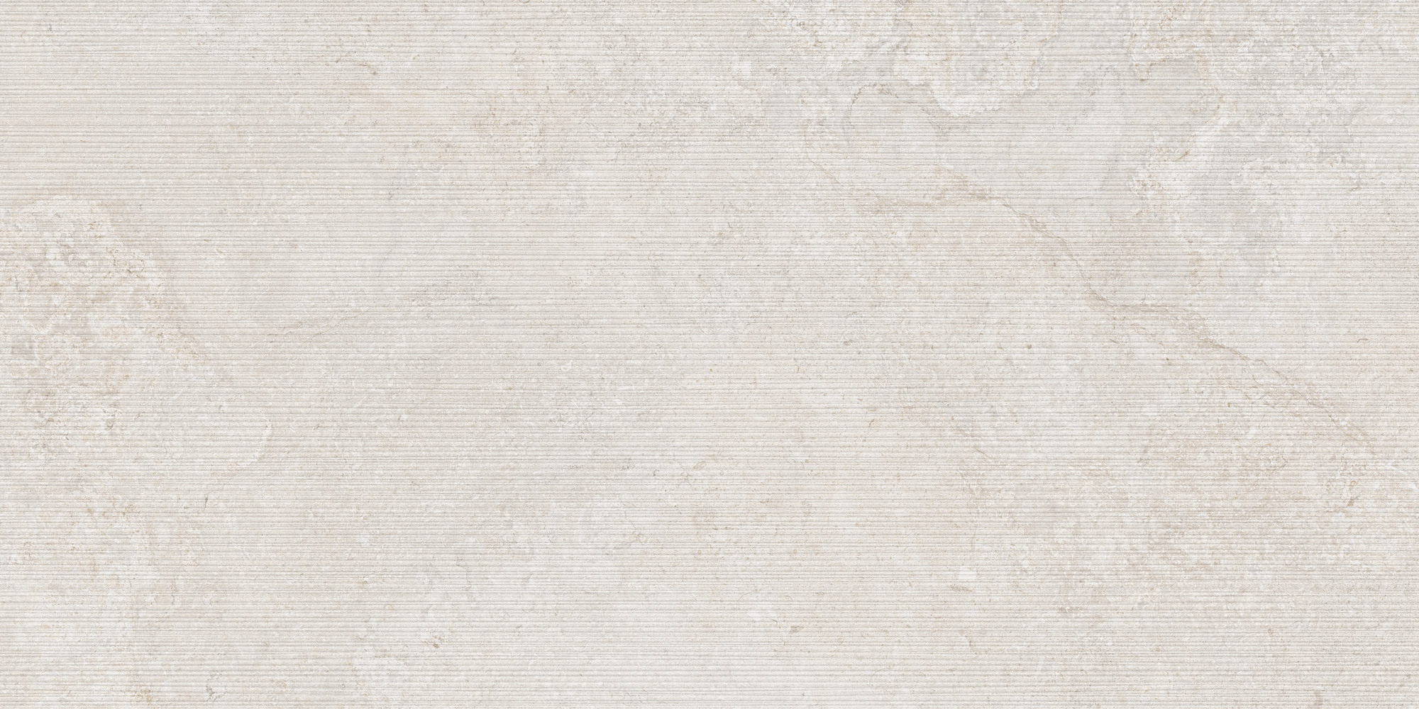 На стену Dorset RLV White Rec. 60x120