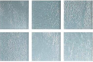 На стену Sylvia S6 GS01S 2x2 32.7x32.7