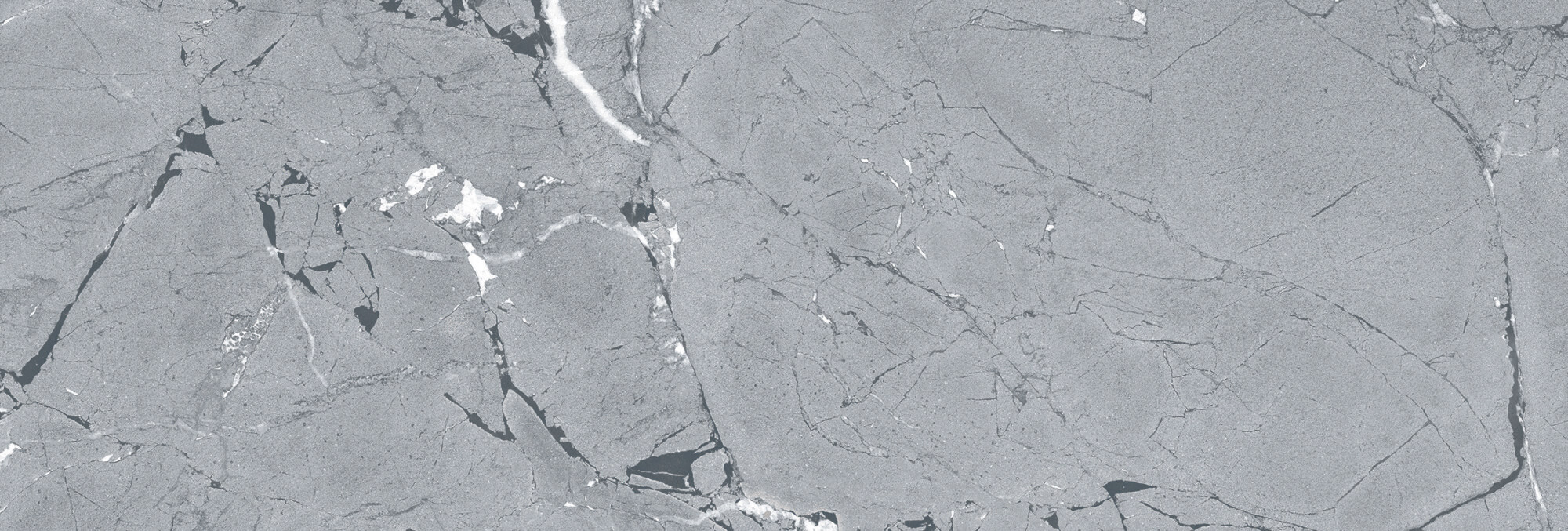 36272 На стену Museum Sublime Thunder SP/33.3X100/R 33.3x100 - фото 9