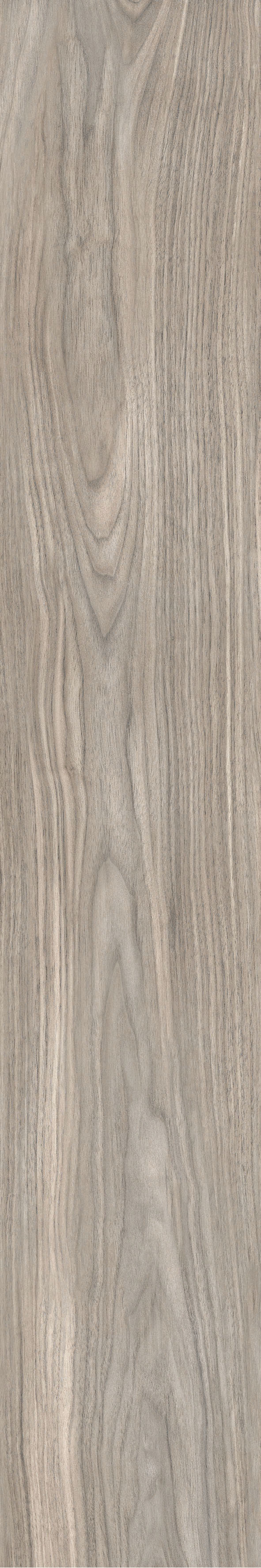 K951938R0001VTE0 На пол Wood-X Орех Беленый Матовый R10A Ректификат 120x20 - фото 2
