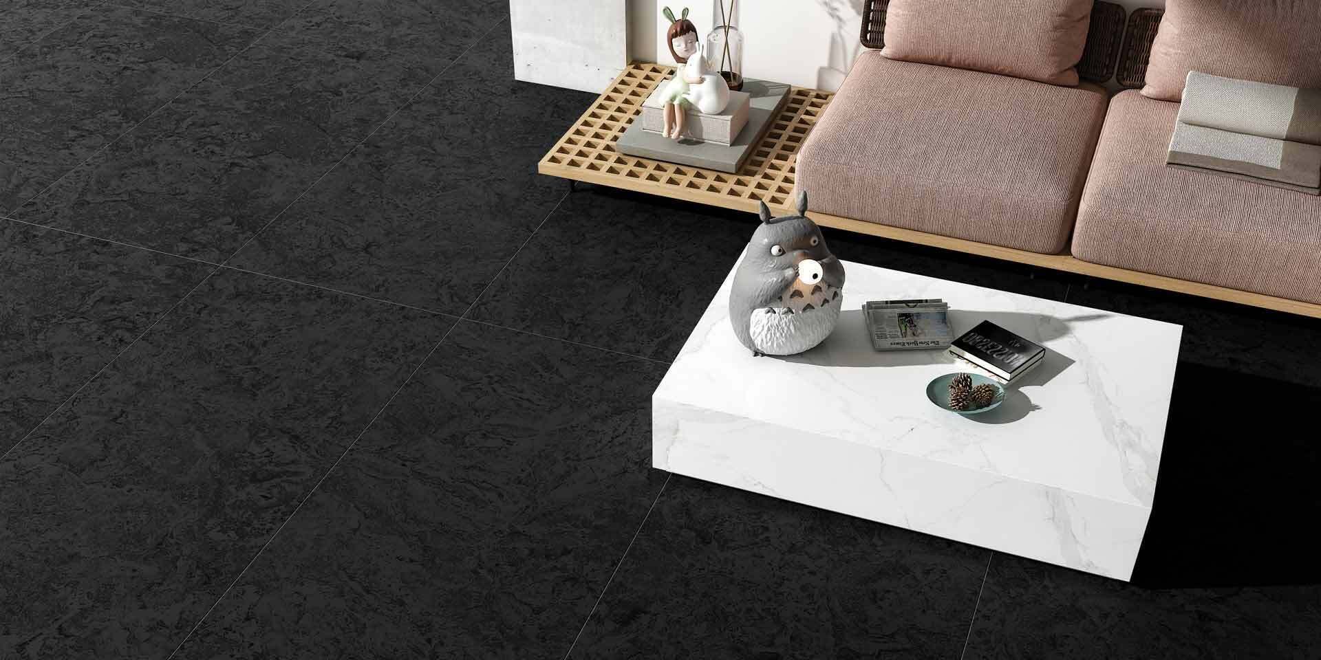 Gravita Duo - фото 3