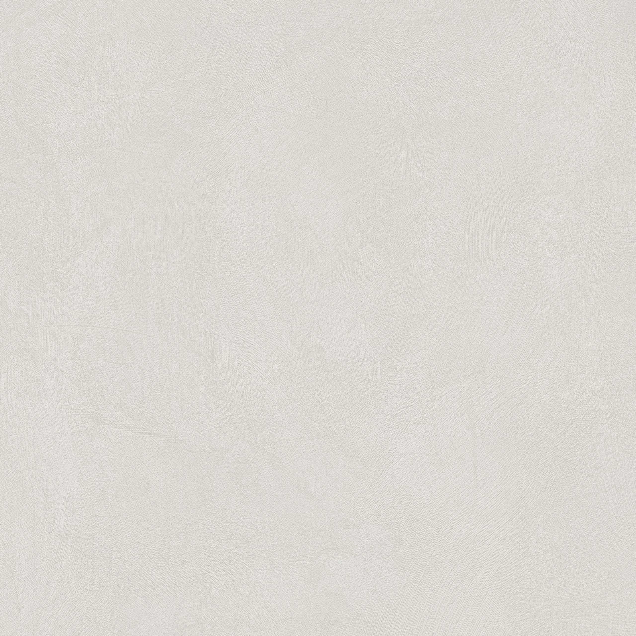 SR00/NS_R10/60x60x9R/GW На пол Spectrum SR00 Milky White Неполированный Рект. 60x60х9 - фото 9