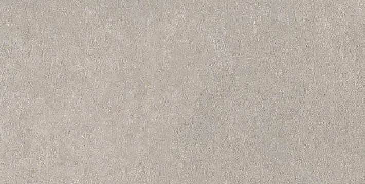 766620 На пол Elemental Stone Grey Sandstone Grip Ret 30x60 - фото 2