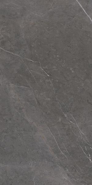 F8205 Напольный Marmi Classici Grey Marble Soft - фото 3