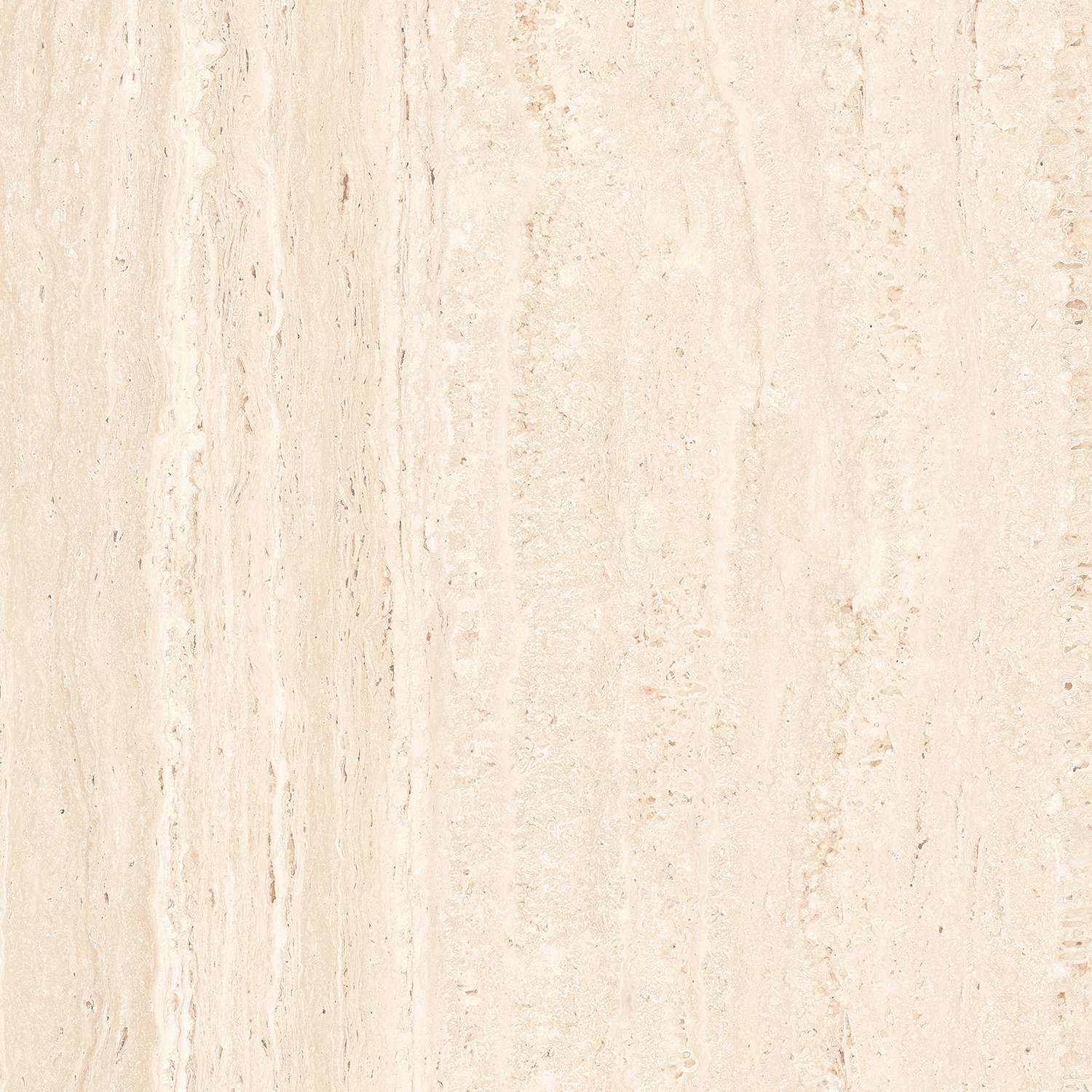 На пол Mix Travena Crema Matt 60x60 - фото 7