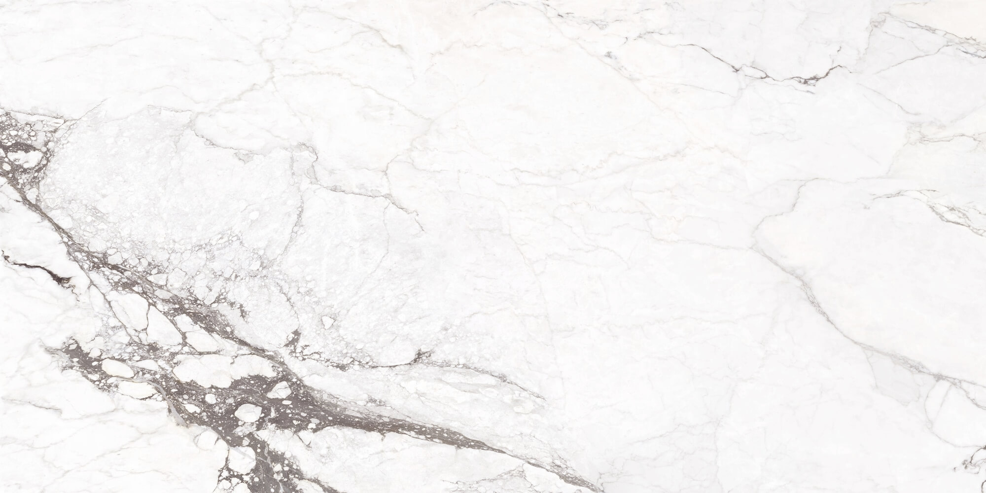 36190 На пол Museum Sublime Iceberg/75.5X151/EP 75.5x151 - фото 13