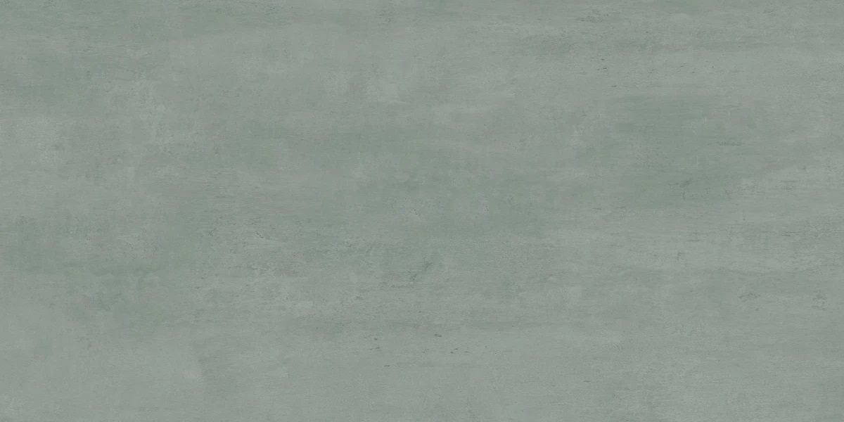 На пол Vision Oxford Matt 60х120 - фото 5