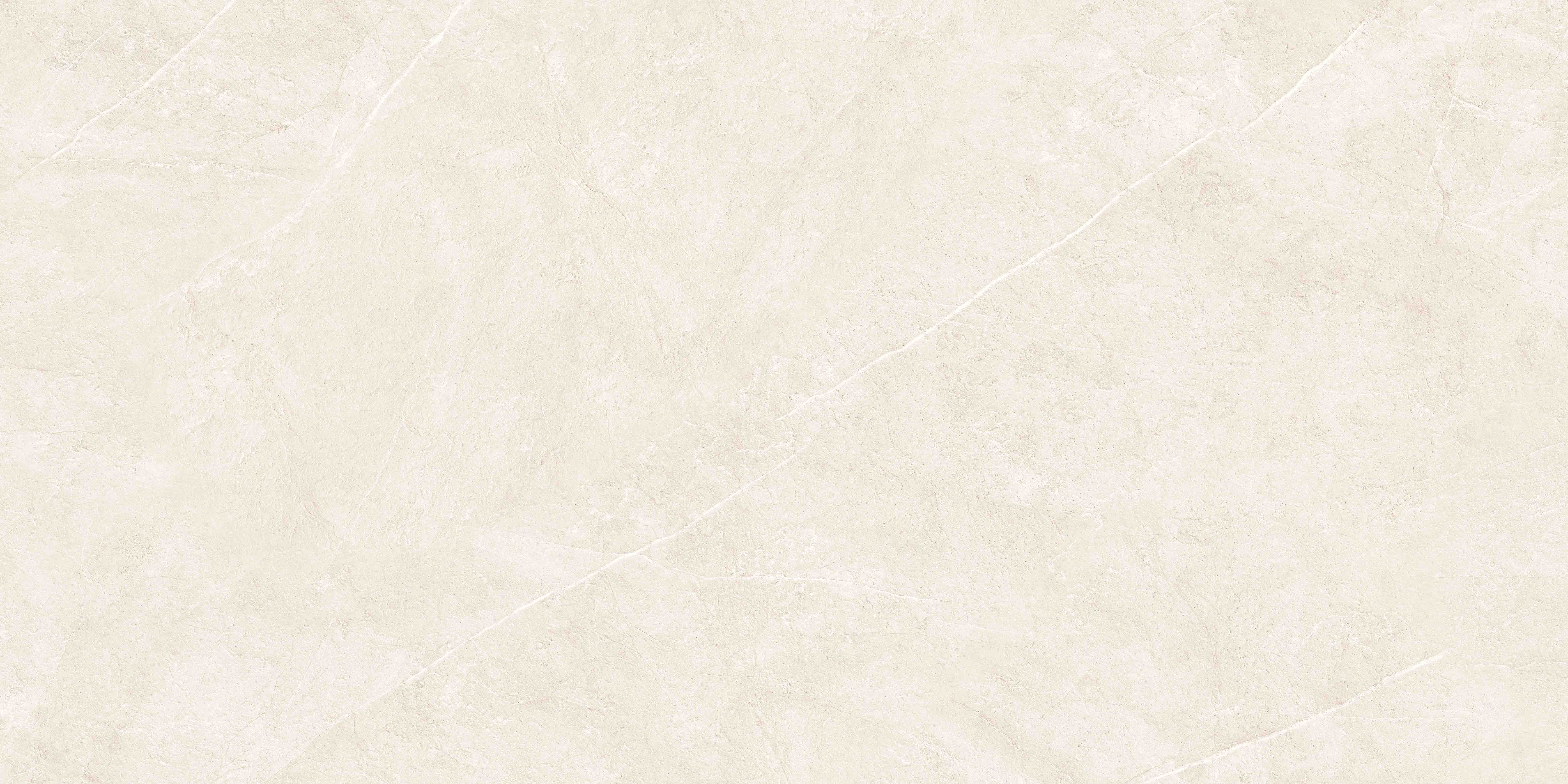 K958006R0001VTER На пол MoonLight Слоновая Кость Матовый R10A Ректификат 60x120