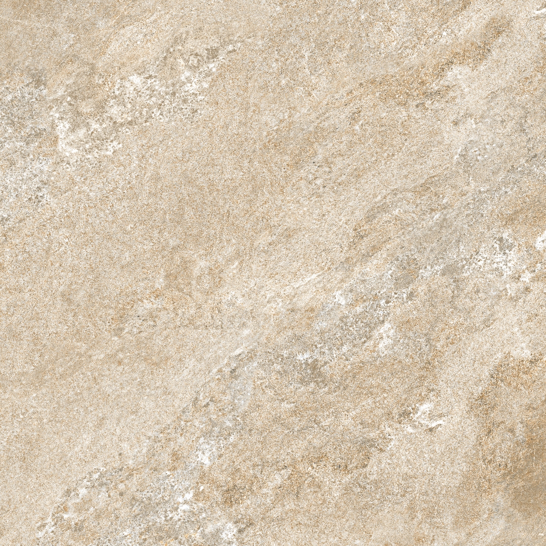 На пол Oriza Beige Matt 60x60 - фото 4