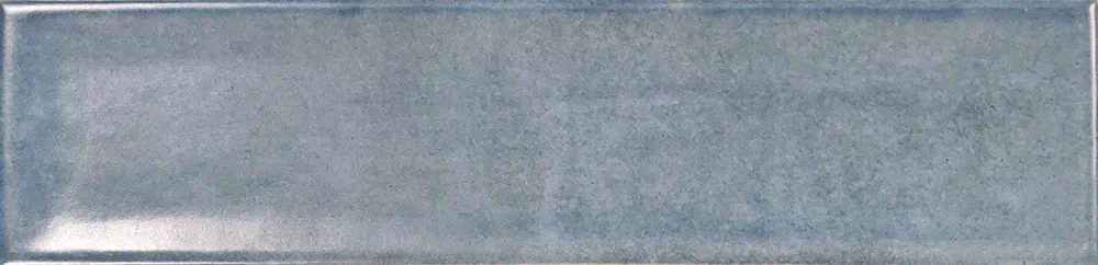 На стену Tavira Matt Cielo 7.5x30