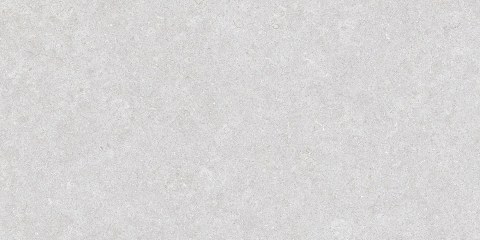 35569 На пол Ghent Silver/50X100X2/A/R 50x100 - фото 9