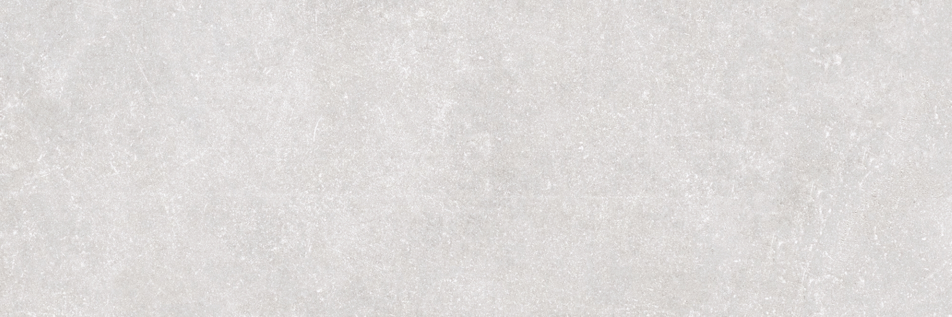 27157 На стену Grunge Wall Grey/25x75 - фото 17