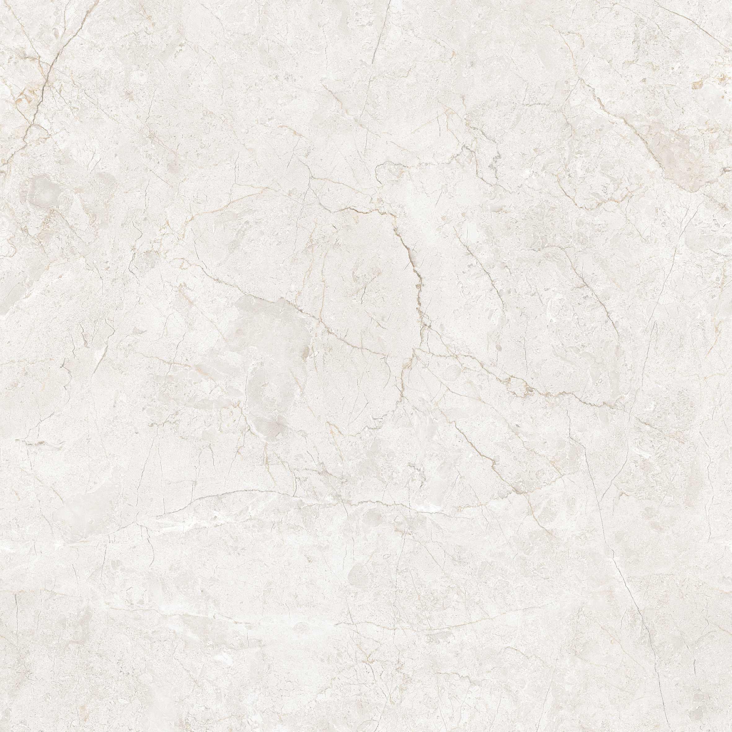 На пол Mega Silver Carving 60x60