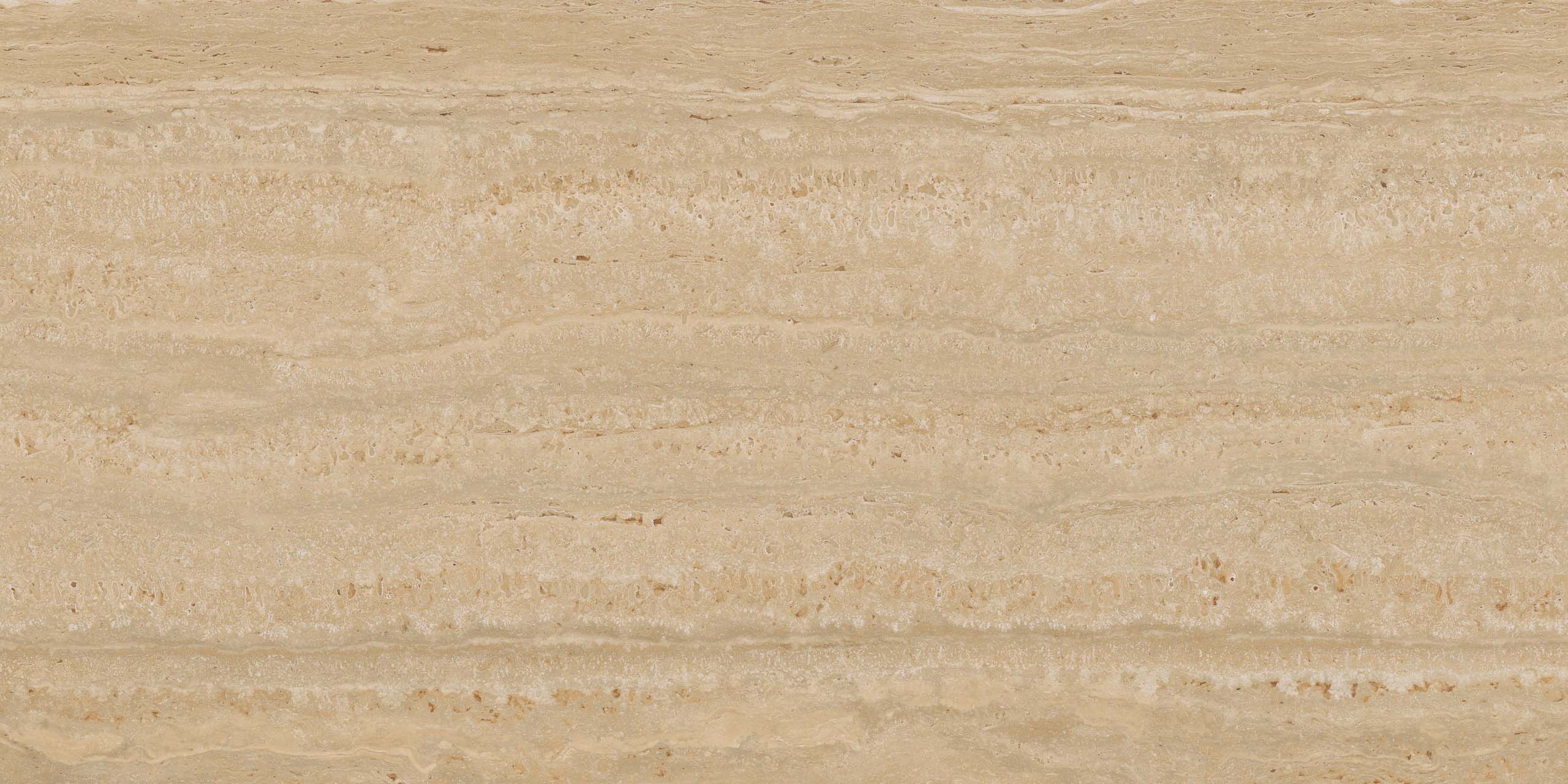 TL02/NS_R9/60x120x9R/GW На пол Tolanto TL02 Beige Неполированный Рект. 60x120x9