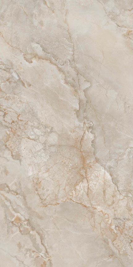 F918Y30317 На пол Керамогранит 90x180 Brown Jade Mat 90x180