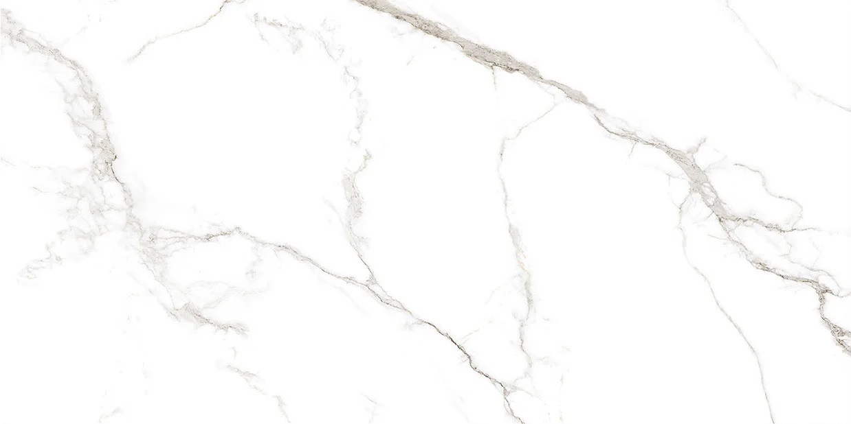 BR-01-01-0612-0012-1 На пол Marble Lycrus Griseum Carving 60х120
