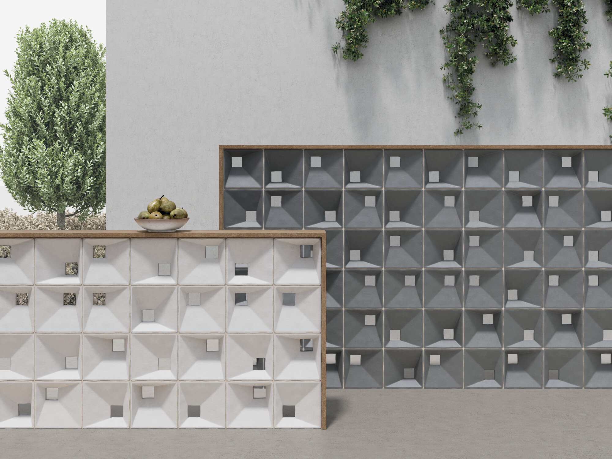 Harmony Castello - фото 2