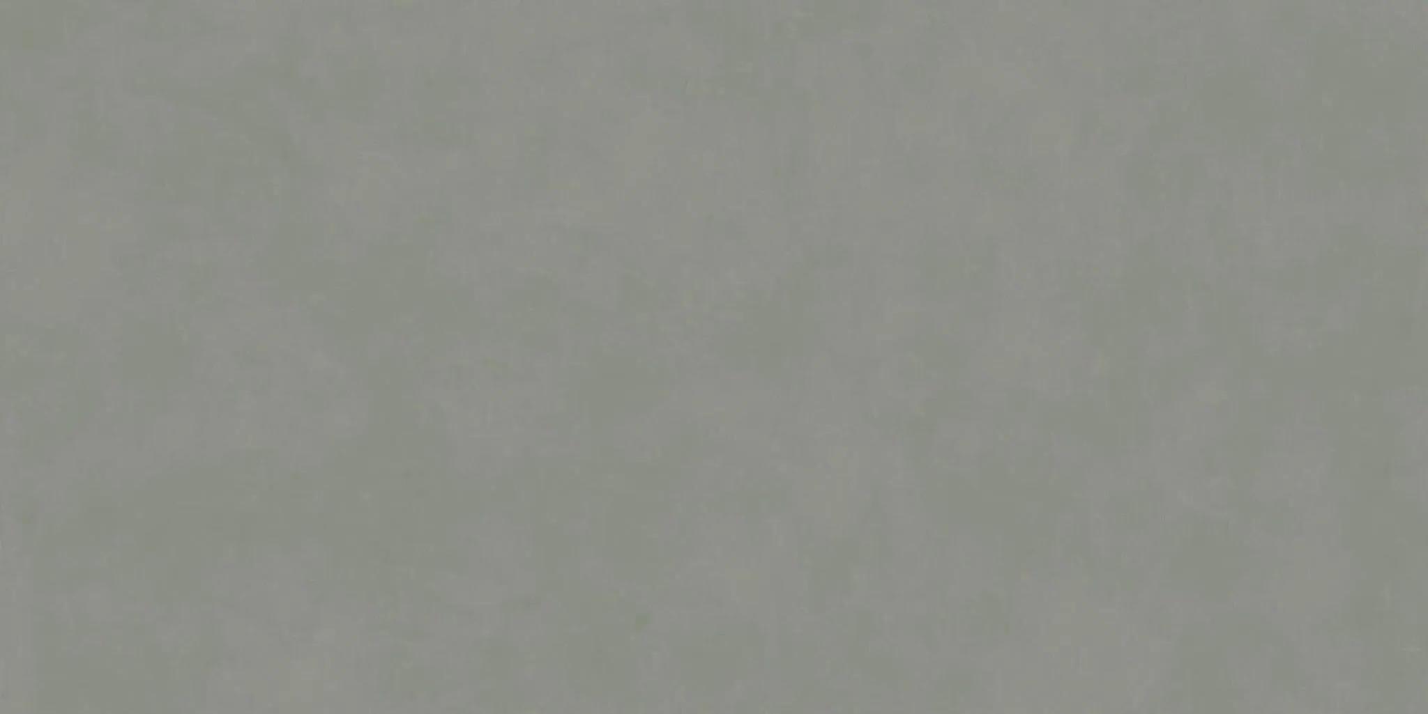 KM6012G0621R На пол Про Чементо Зелёный светлый матовый обрезной 60х119.5x0.9 - фото 3