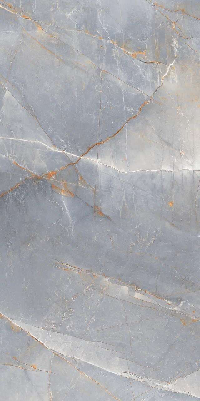 На пол Glossy Blue Jasto 600x1200х8.8