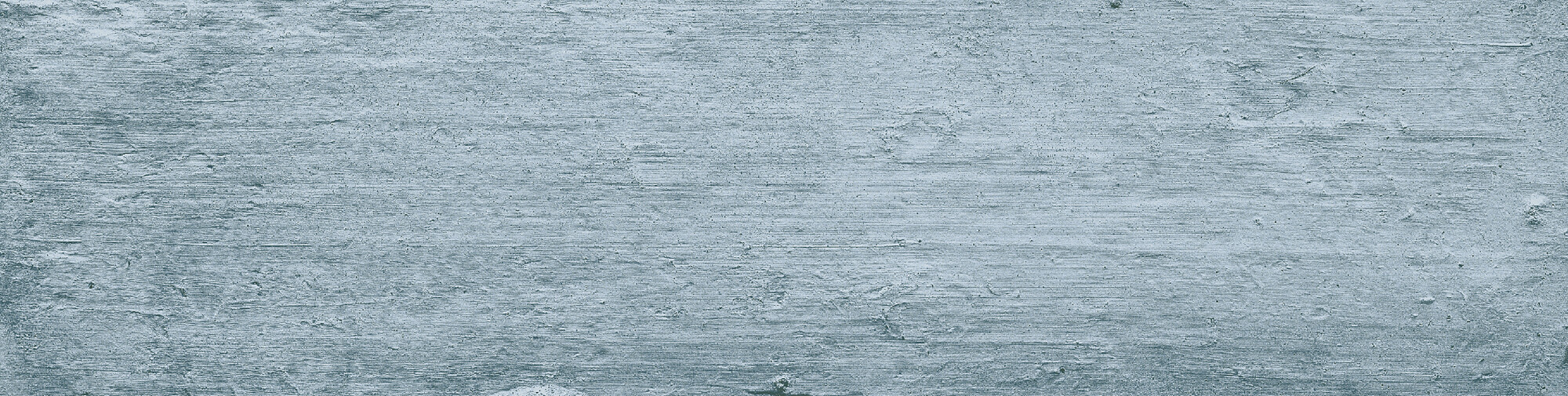 37704 На стену Lagoon Blue 6x24.6 - фото 26