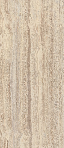 На стену Starlight Travertino Class Smooth 3.5 mm 120x278