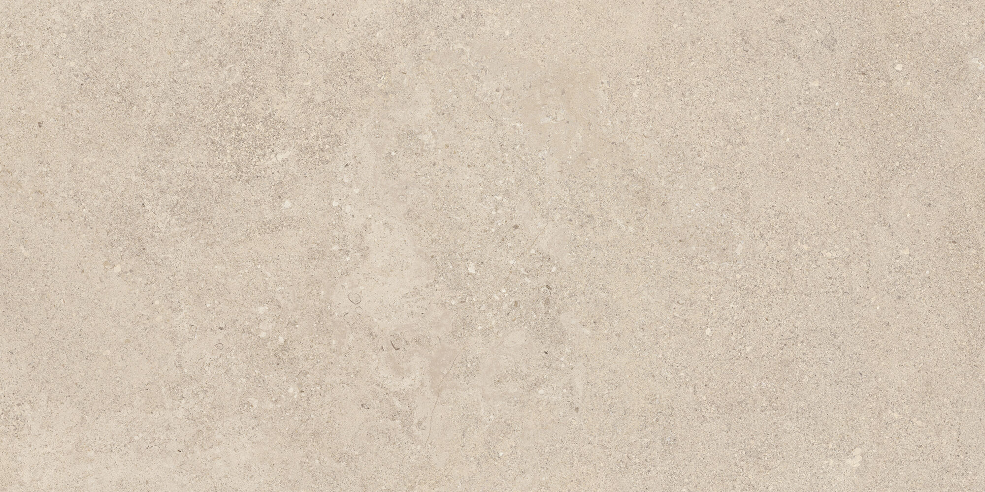 43418 На пол Versa Beige SP/60X120X0.9/C/R 60x120