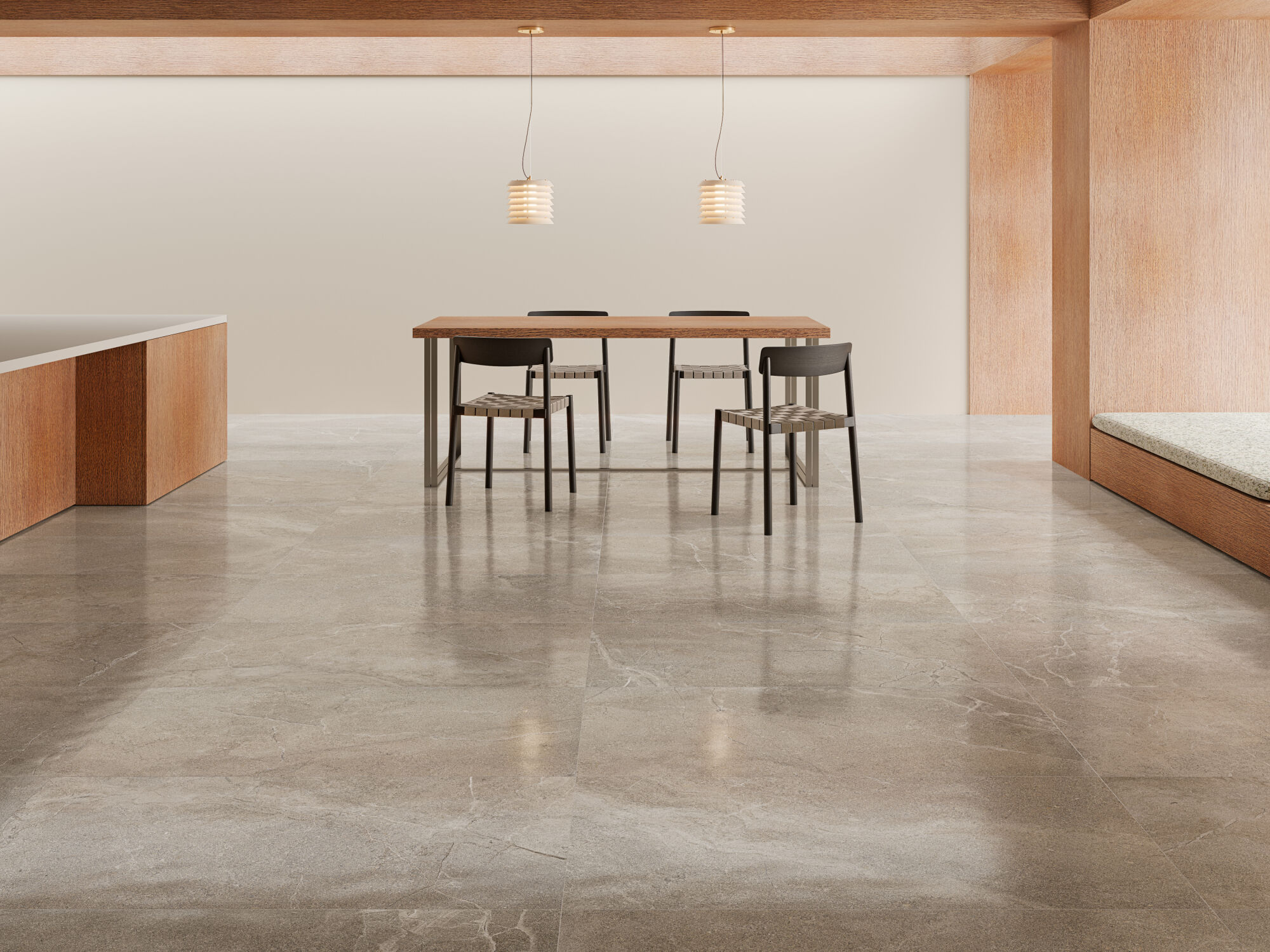 Peronda Lucca Floor - фото 27