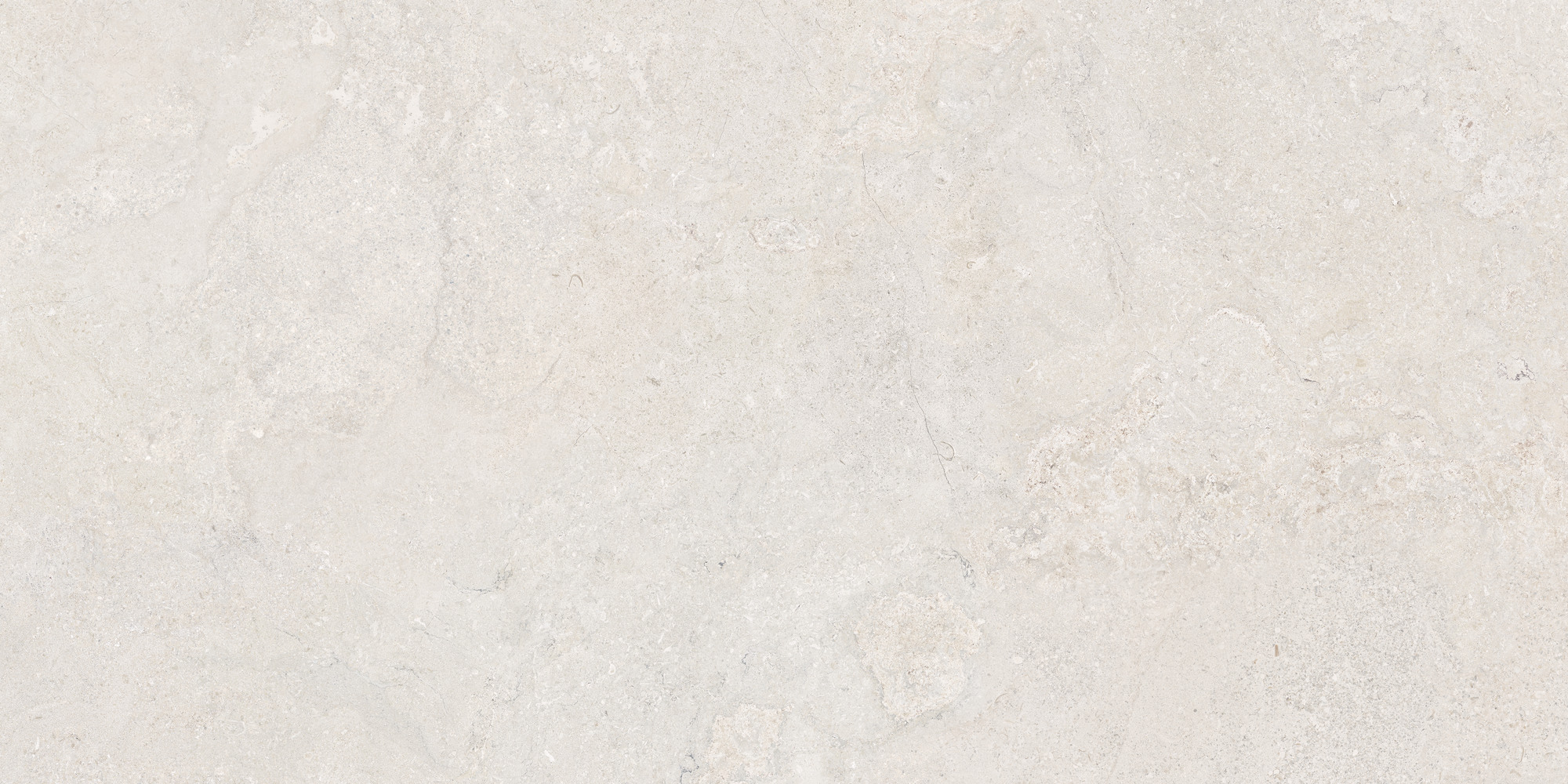 На пол Dorset White Rec. 60x120 - фото 8