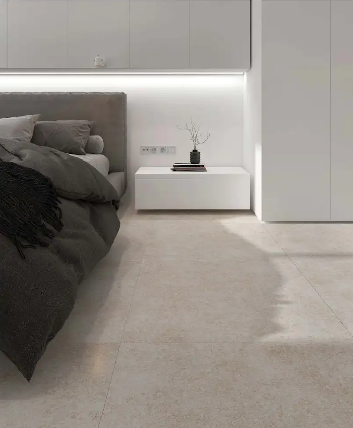 King Star Ceramic Firoze