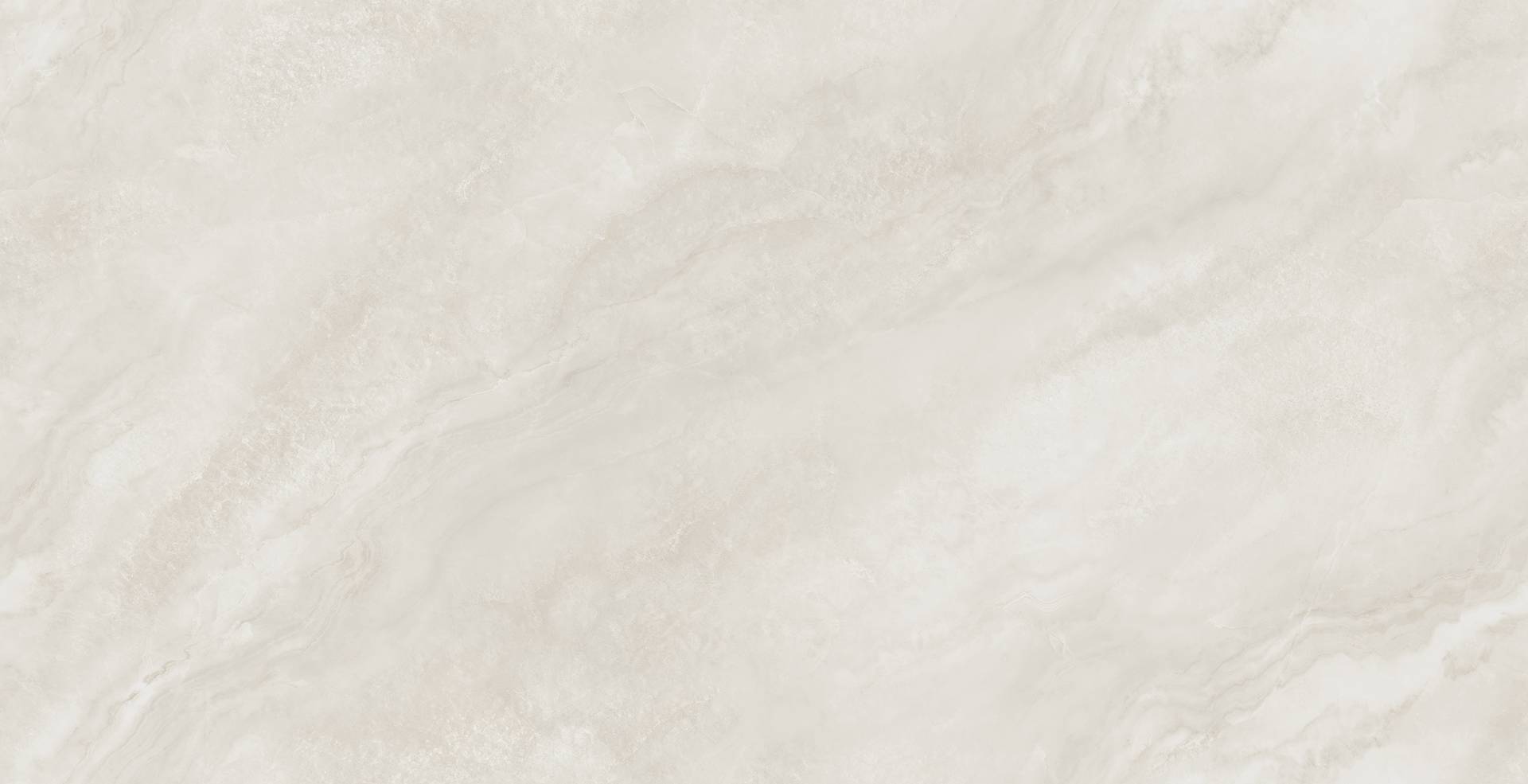 NTT9350SG На пол Riverstone Sandstone Crema Satin Glazed 60x120