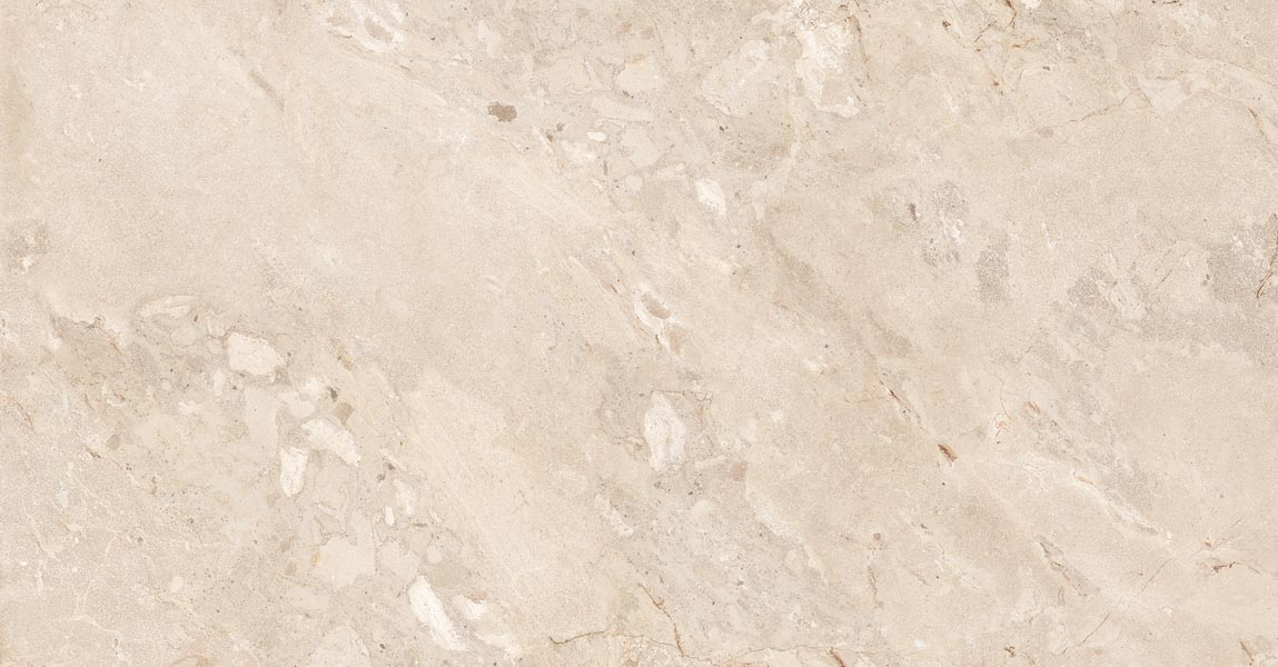 На пол Element Castona Tan Matt 60х120